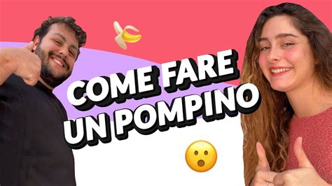 super pompini con ingoio|Piano che vengo! Pompino 18 enne che ingoia tutto